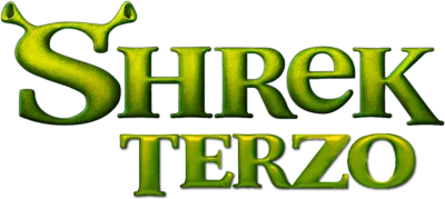 Shrek terzo streaming Shrek terzo