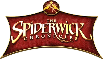 Spiderwick - Le cronache streaming Spiderwick - Le cronache