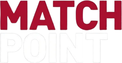 Match Point streaming Match Point