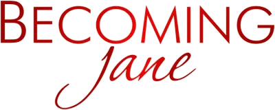 Becoming Jane streaming Becoming Jane