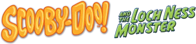 Scooby-Doo! e il mostro di Loch-Ness streaming Scooby-Doo! e il mostro di Loch-Ness