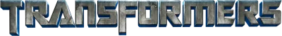 Transformers streaming Transformers