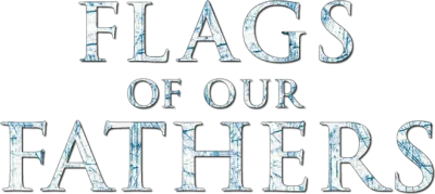 Flags of Our Fathers