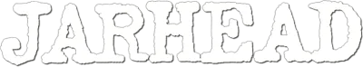 Jarhead streaming Jarhead