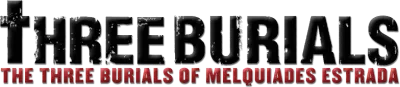 Le tre sepolture streaming Le tre sepolture