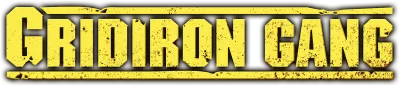 La gang di Gridiron streaming La gang di Gridiron