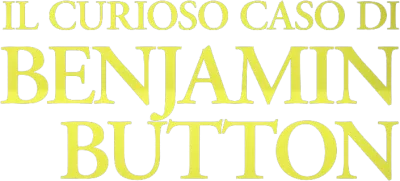 Il curioso caso di Benjamin Button streaming Il curioso caso di Benjamin Button