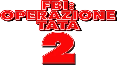 FBI: Operazione tata - Big Mama 2 streaming FBI: Operazione tata - Big Mama 2