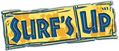 Surf's Up - I re delle onde streaming Surf's Up - I re delle onde