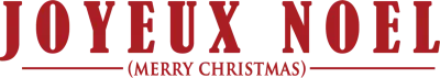 Joyeux Noël - Una verità dimenticata dalla storia streaming Joyeux Noël - Una verità dimenticata dalla storia