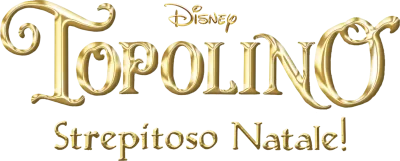 Topolino Strepitoso Natale! streaming Topolino Strepitoso Natale!