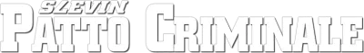 Slevin - Patto criminale