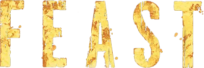 Feast streaming Feast
