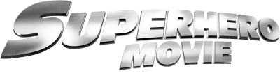 Superhero - Il più dotato fra i supereroi streaming Superhero - Il più dotato fra i supereroi