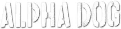 Alpha Dog streaming Alpha Dog