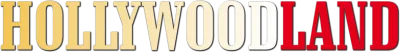 Hollywoodland streaming Hollywoodland