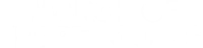 La marcia dei pinguini streaming La marcia dei pinguini