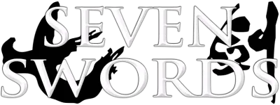 Seven Swords streaming Seven Swords