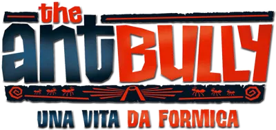 Ant Bully - Una vita da formica streaming Ant Bully - Una vita da formica
