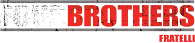 Four Brothers - Quattro fratelli streaming Four Brothers - Quattro fratelli