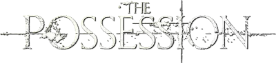 The Possession streaming The Possession