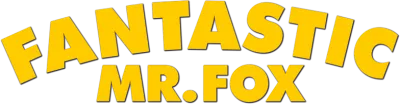 Fantastic Mr. Fox streaming Fantastic Mr. Fox