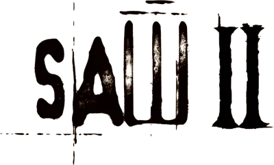 Saw II - La soluzione dell'enigma streaming Saw II - La soluzione dell'enigma