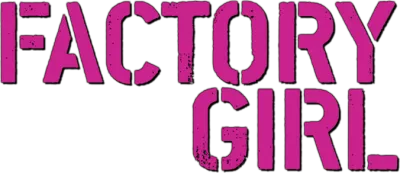 Factory Girl - La Vita Segreta Di Andy Warhol streaming Factory Girl - La Vita Segreta Di Andy Warhol