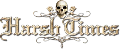 Harsh Times - I giorni dell'odio streaming Harsh Times - I giorni dell'odio