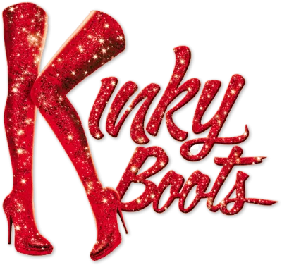 Kinky Boots - Decisamente diversi streaming Kinky Boots - Decisamente diversi