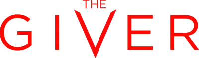 The Giver - Il mondo di Jonas streaming The Giver - Il mondo di Jonas