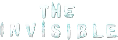 The Invisible streaming The Invisible