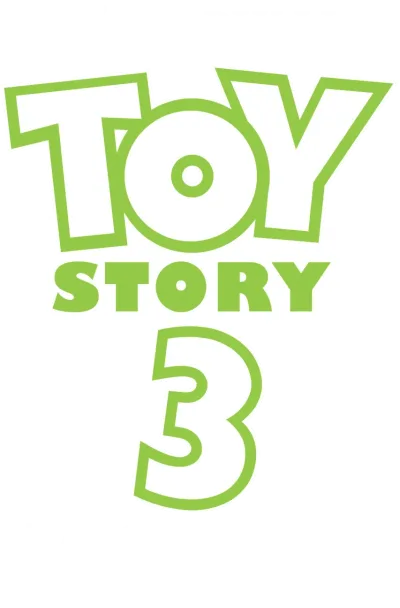 Toy Story 3 - La grande fuga streaming Toy Story 3 - La grande fuga