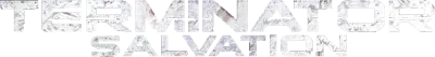 Terminator Salvation streaming Terminator Salvation