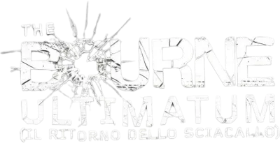 The Bourne Ultimatum - Il ritorno dello sciacallo streaming The Bourne Ultimatum - Il ritorno dello sciacallo