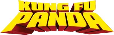 Kung Fu Panda streaming Kung Fu Panda
