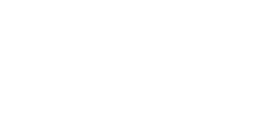 La storia dell'amore streaming La storia dell'amore