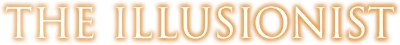 The Illusionist - L'illusionista streaming The Illusionist - L'illusionista
