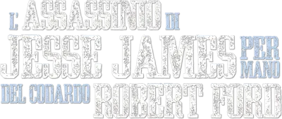 L'assassinio di Jesse James per mano del codardo Robert Ford streaming L'assassinio di Jesse James per mano del codardo Robert Ford