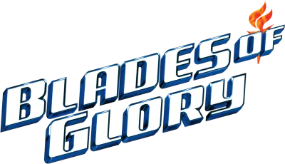 Blades of glory - Due pattini per la gloria streaming Blades of glory - Due pattini per la gloria