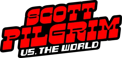 Scott Pilgrim vs. the World streaming Scott Pilgrim vs. the World