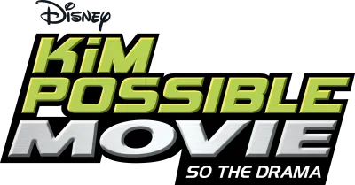 Kim Possible - La sfida finale streaming Kim Possible - La sfida finale