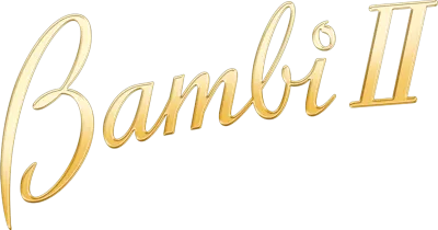 Bambi 2 - Bambi e il grande principe della foresta streaming Bambi 2 - Bambi e il grande principe della foresta