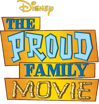 La famiglia Proud - Il film streaming La famiglia Proud - Il film