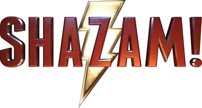 Shazam! streaming Shazam!