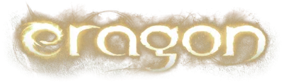Eragon streaming Eragon