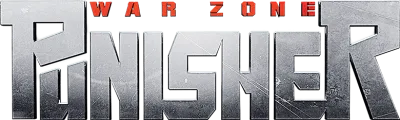 Punisher - Zona di guerra streaming Punisher - Zona di guerra