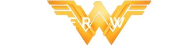 Wonder Woman streaming Wonder Woman