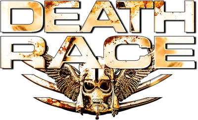 Death Race streaming Death Race