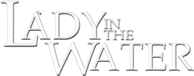 Lady in the Water streaming Lady in the Water